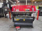 Amada RG-50 (2001)
