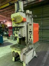 Amada 40069