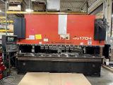 Amada HFB170-40 (1999)