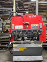 Amada RG-35 (1998)
