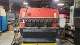 Amada RG-50
Year (1994)