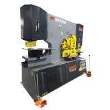 Amada MSIW192DX