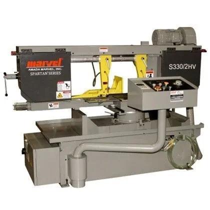 Amada S330-2HV