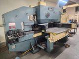 Amada Coma 555
Year (1978)