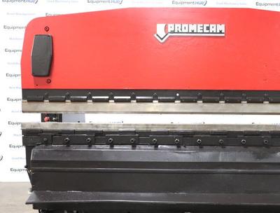 Amada RG-103