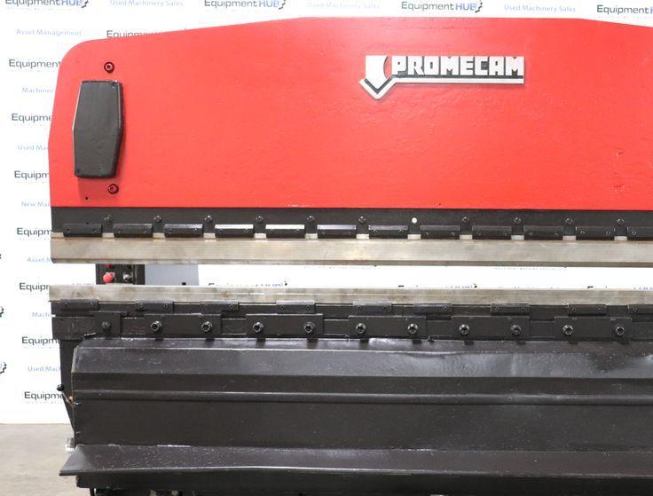 Amada RG-103