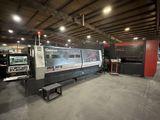 Amada Ensis 3015 AJ (2019)