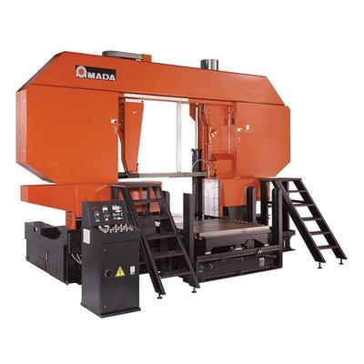 Amada H-2116II