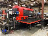 Amada VIPROS (1998)