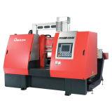 Amada PCSAW-430AX