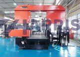Amada H-1080 (2001)