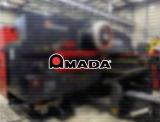 Amada RG5020LD (2005)
