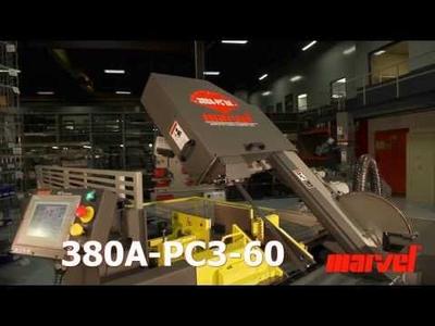 Amada VT3850A