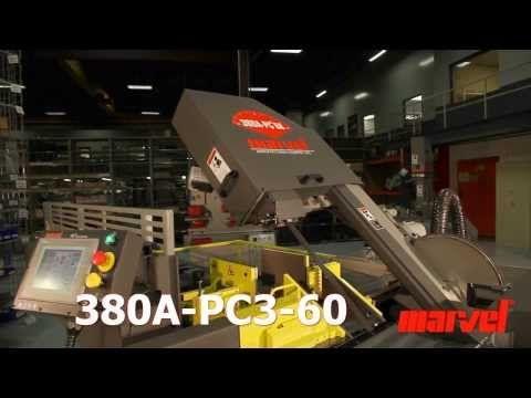 Amada VT3850A