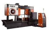 Amada PCSAW-700