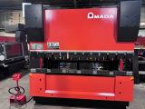 Amada HDS-8025NT (2004)