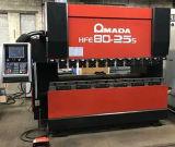 Amada HFE-80-25S (2001)