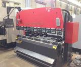 Amada RG-80 (1995)