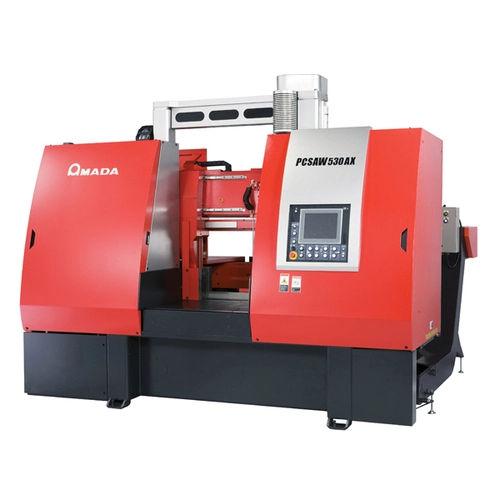 Amada PCSAW-530AX