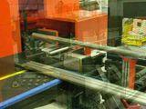 Amada PCSAW-330 ID