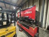 Amada FBD-1253NT (2005)