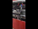 Amada HFT 80-25S (2006)