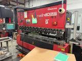Amada FBD8025NT (2000)