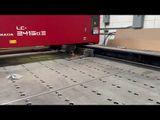 Amada LASMAC LC-2415 (1999)