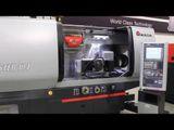Amada TECHSTER 84/104/126 ID