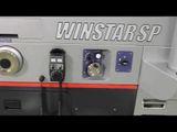 Amada WINSTAR ID