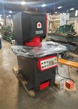 Amada CSH-220 (1978)