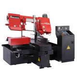 Amada HKA-400
