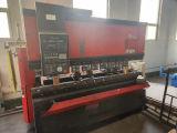 Amada FBD-8025E (1996)