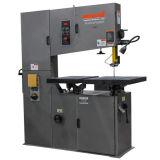 Amada S-36V
