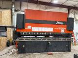 Amada HFB (1999)