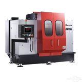 Amada DBSAW 500 ID