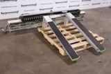 Biesse KVG 1250