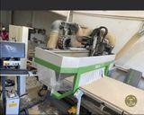 Biesse SKILL 1224 GFT (2012)
