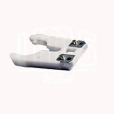 Biesse ISO30