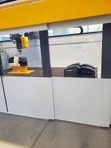 Biesse MATERIA
