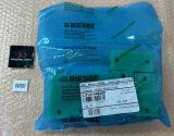 Biesse L9141449200