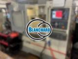 Blanchard 72HD-120 (1998)