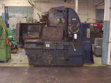 Blanchard 18-36