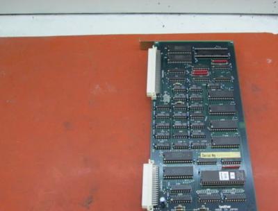 Brother B521104-4