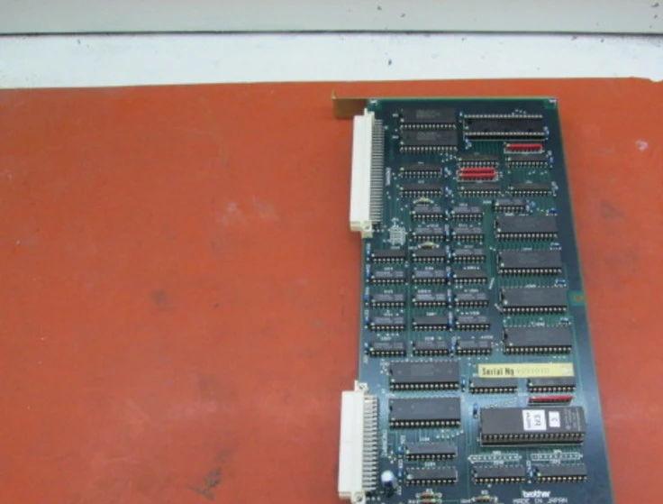 Brother B521104-4