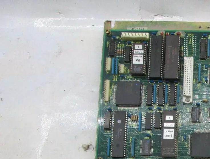 Brother B52J057-1