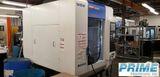 Brother SPEEDIO M300 X3 (2020)