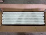 Brother BCSW-025-GF-4-2500-N-0-U