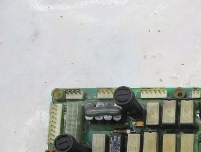 Brother B52J062-1