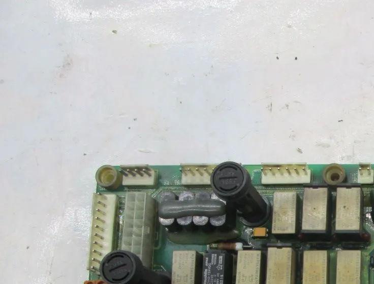 Brother B52J062-1